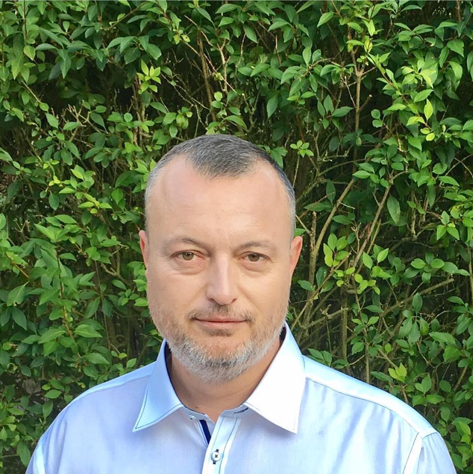 Milan Krajniak vysvetlil okolnosti o aktuálnej kauze COVID-financií pre schránkové firmy