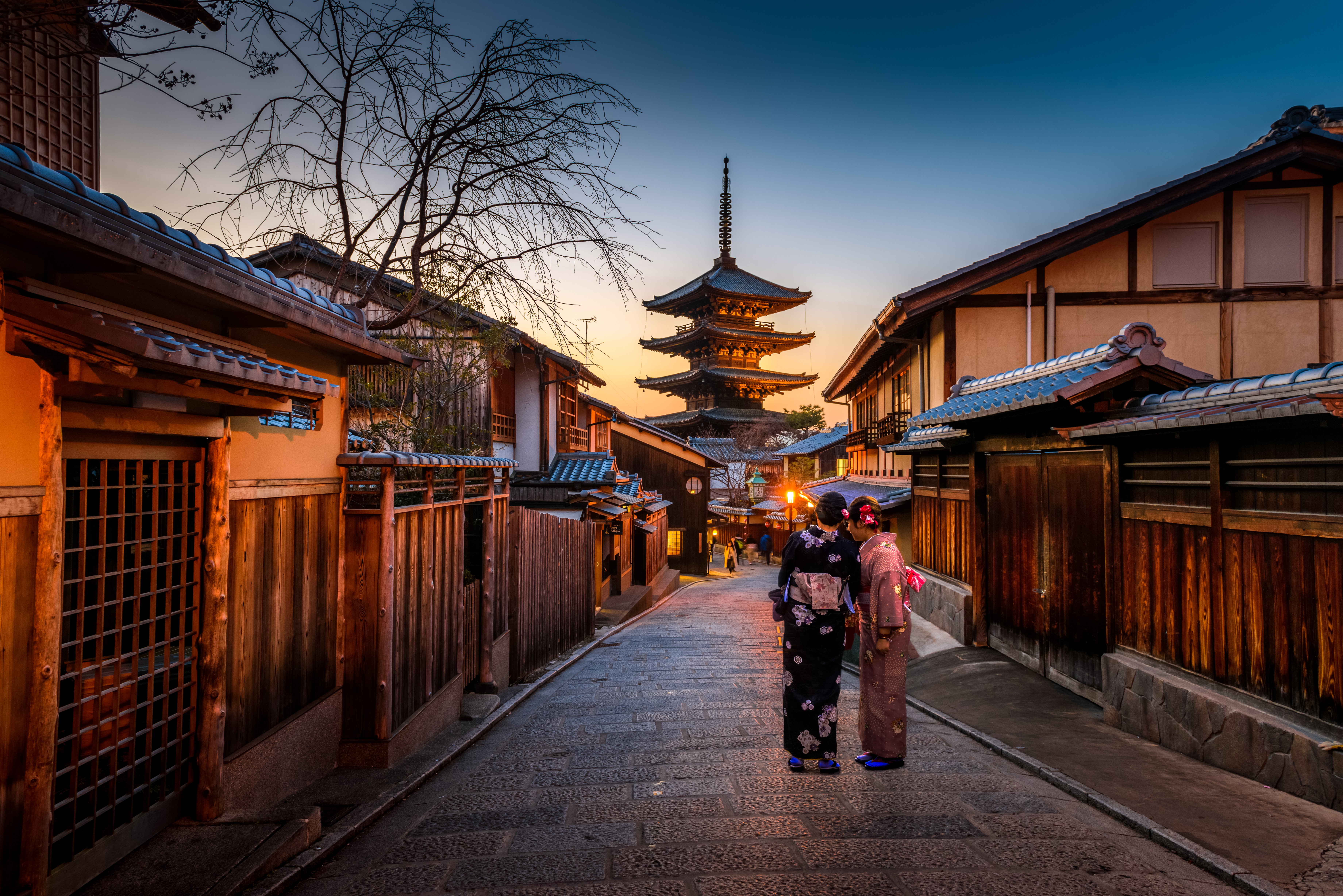 10 ROKOV PO CUNAMI V JAPONSKEJ FUKUŠIME: POHĽAD SKUPINY ČEZ