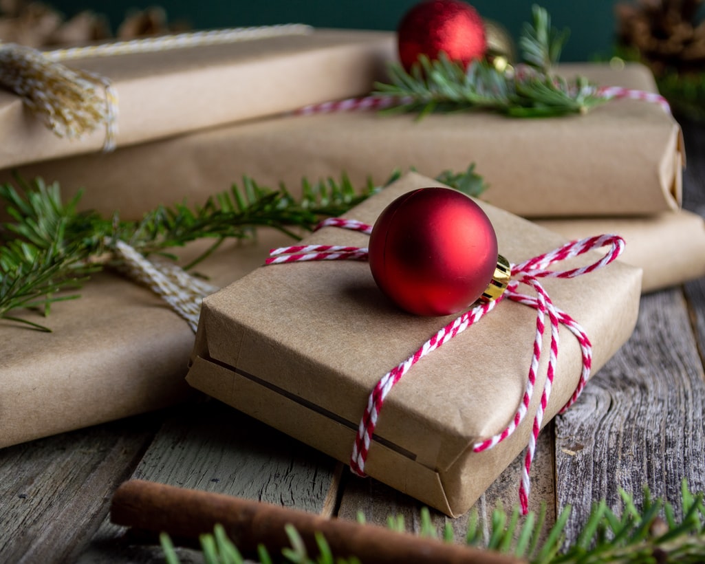Biela hríbová kapustnica, sumec a majonézový šalát, prezradila svoje obľúbené vianočné jedlá Katarína Dubajová